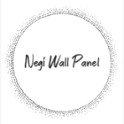 Negi Wall Panel